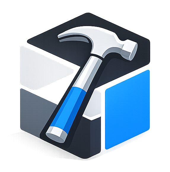 iOSstudy